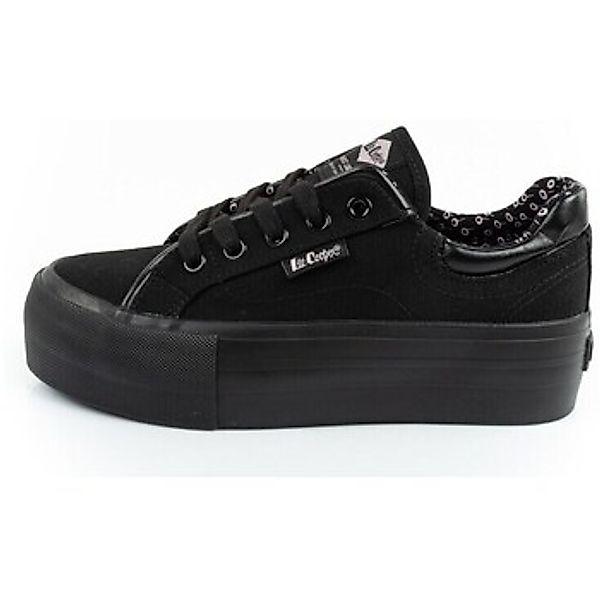 Lee Cooper  Sneaker LCW24312180L günstig online kaufen