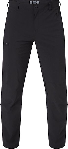 McKINLEY Zip-off-Hose He.-Hose Madok II M günstig online kaufen