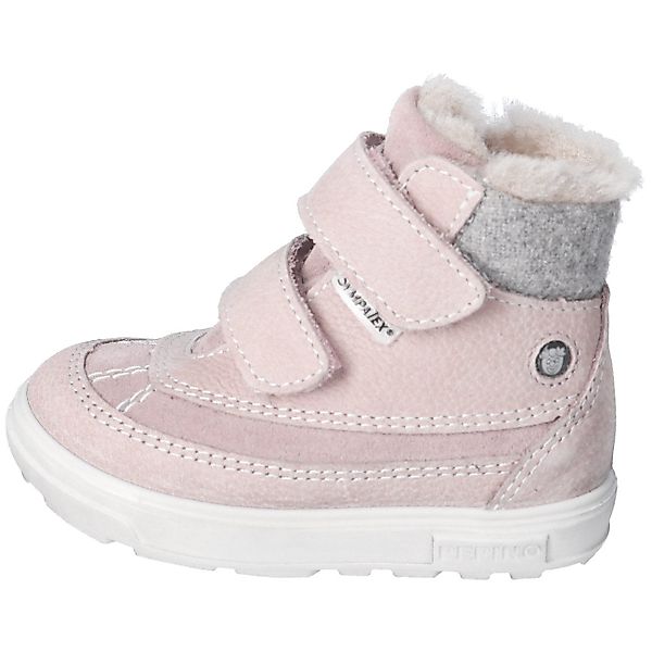 Pepino Winterstiefel günstig online kaufen