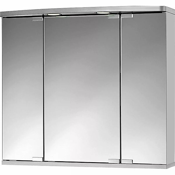 jokey Spiegelschrank "Doro LED", 68 cm Breite günstig online kaufen