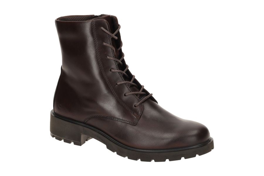 Ecco 23130301667 Stiefel günstig online kaufen