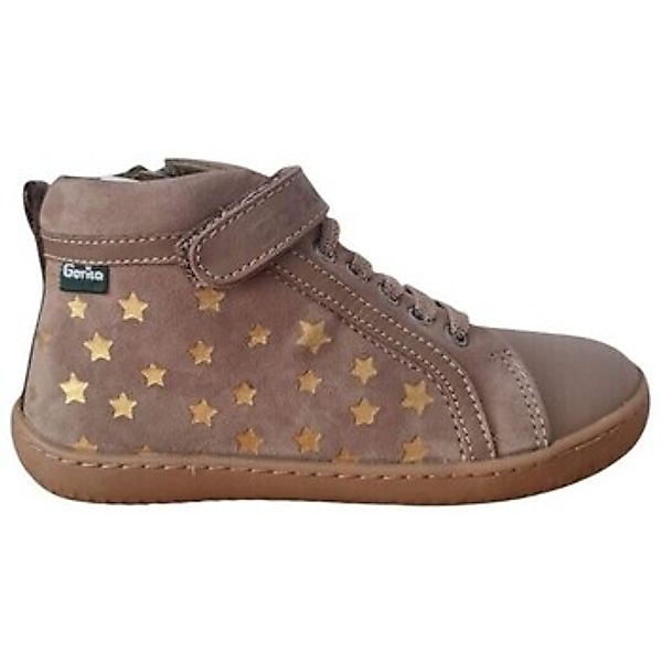 Gorila  Damenstiefel 31119 BOTA DEPORTIVA RESPETUOSA Camel günstig online kaufen