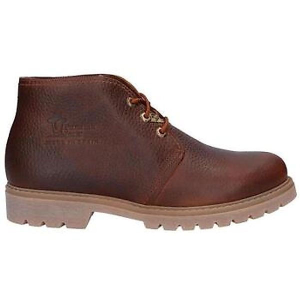 Panama Jack  Stiefel BOTA PANAMA C63 günstig online kaufen