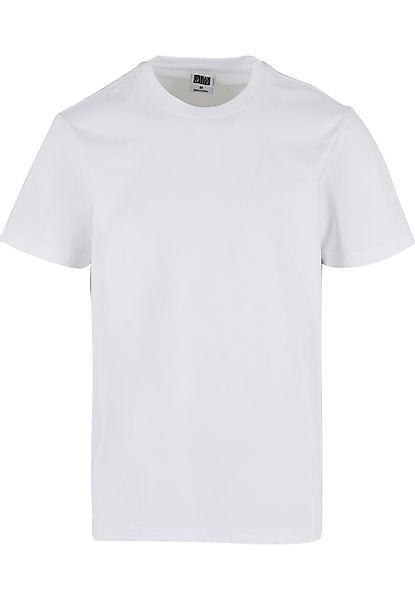 URBAN CLASSICS T-Shirt Urban Classics Sorona günstig online kaufen