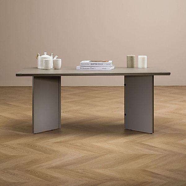 IDIMEX Couchtisch MESA, moderner Wohnzimmer Tisch günstig online kaufen