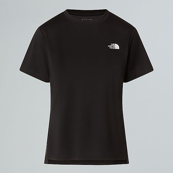 The North Face Funktionsshirt W FLEX günstig online kaufen