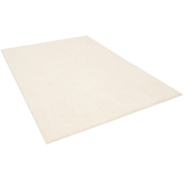 Pergamon Hochflor-Teppich Hochflor Langflor Super Soft günstig online kaufen