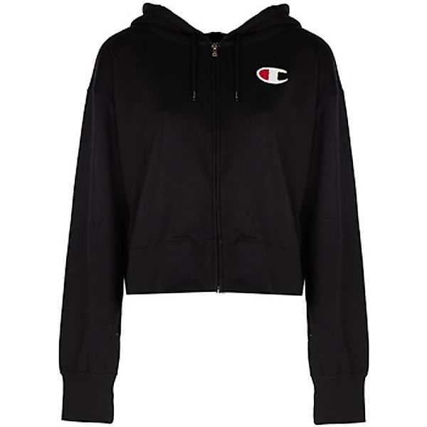 Champion  Sweatshirt 111851 günstig online kaufen