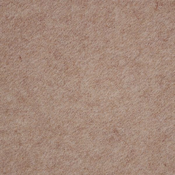 casa pura Teppichboden Nadelfilz Superflex, Erhältlich günstig online kaufen