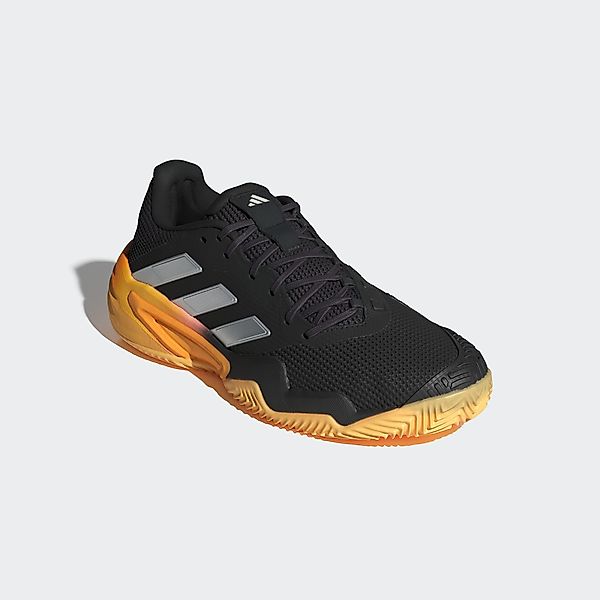 adidas Performance BARRICADE 13 CLAY TENNISSCHUH günstig online kaufen