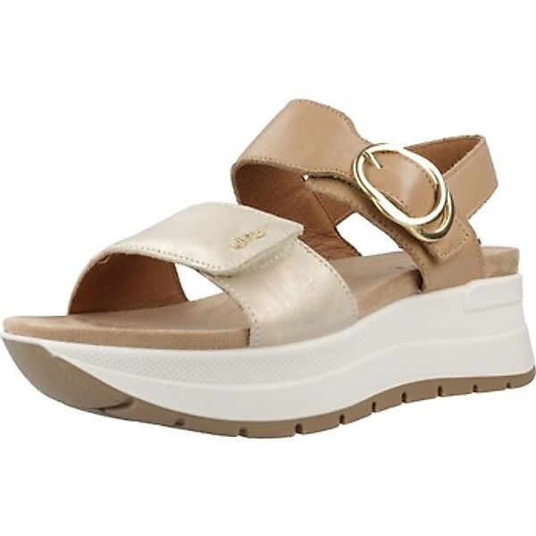 IgI&CO  Sandalen D SIRENA günstig online kaufen