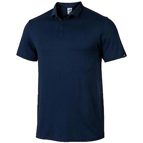 Joma  Poloshirt Polo manches courtes  Sydney bleu günstig online kaufen