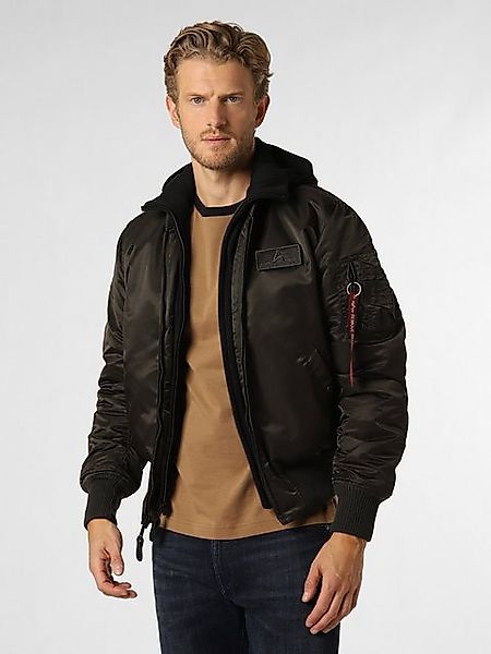 Alpha Industries Blouson günstig online kaufen