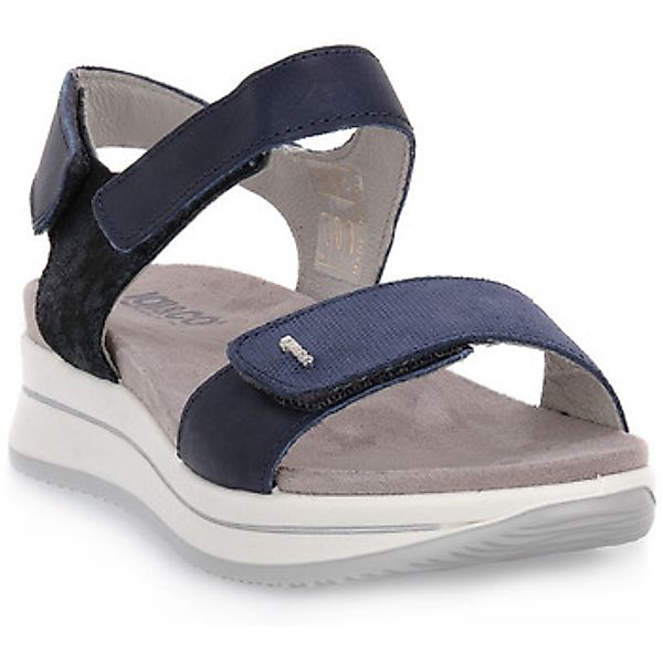 IgI&CO  Sandalen SINDY BLU günstig online kaufen