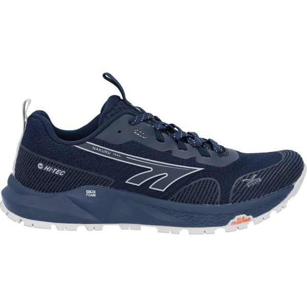 Hi-Tec GEO NAKURU Walkingschuh günstig online kaufen