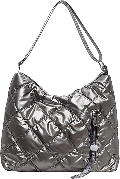 LuxusKollektion Schultertasche Puffer Schultertasche Damen Gesteppte günstig online kaufen