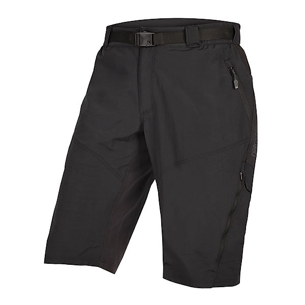 Endura Shorts (1-tlg) mit Belüftungsöffnungen günstig online kaufen