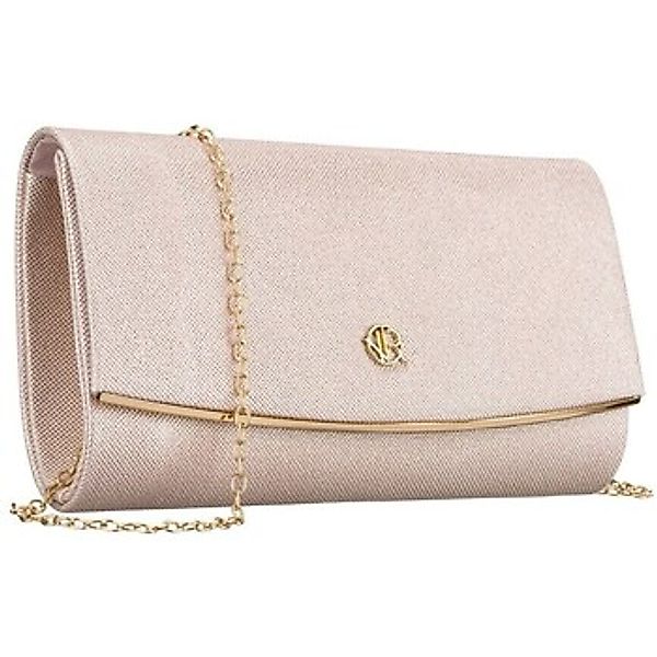Rovicky  Abendtaschen und Clutch rovicky301710 günstig online kaufen