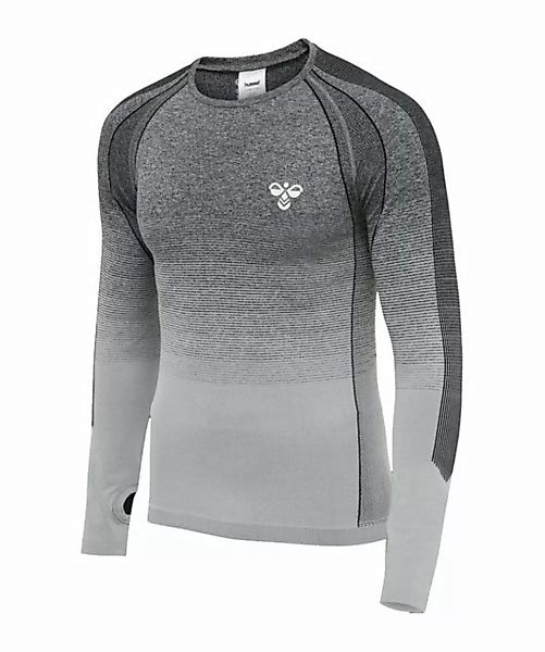 hummel Sweatshirt hmlGG12 Training Sweatshirt günstig online kaufen