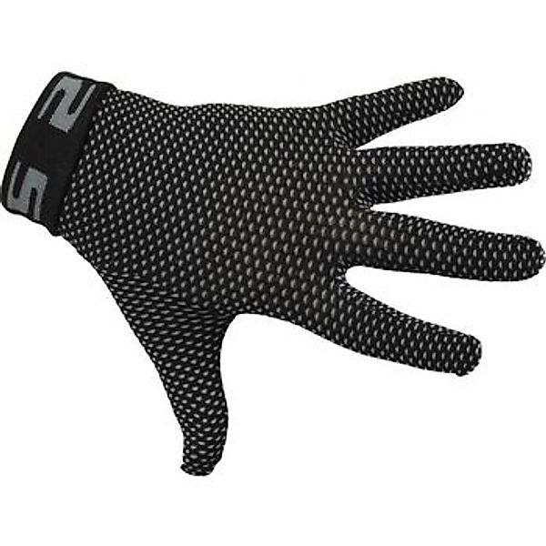 Sixs  Handschuhe Sous-gants  GLX günstig online kaufen