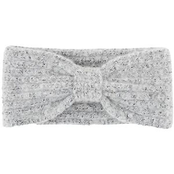 Pieces  Mütze 17105990 günstig online kaufen