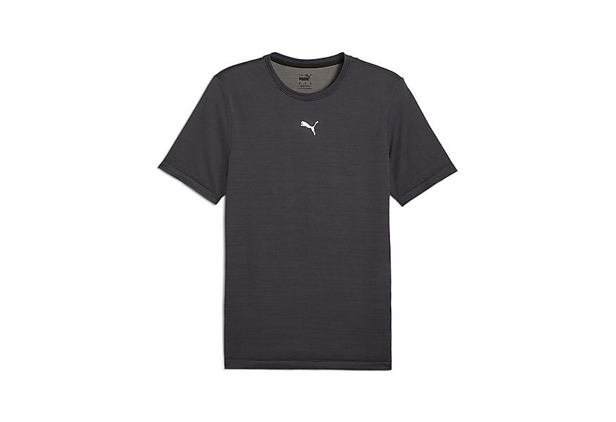 PUMA Trainingsshirt M TAD TECH SEAMLESS TEE günstig online kaufen