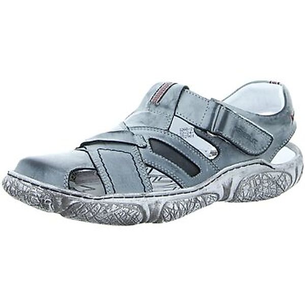 Krisbut  Sandalen Offene 1268-2-1 günstig online kaufen