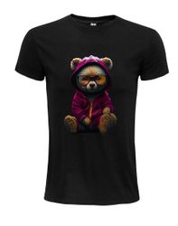 RMK Print-Shirt Damen T-Shirt Top Sommer günstig online kaufen