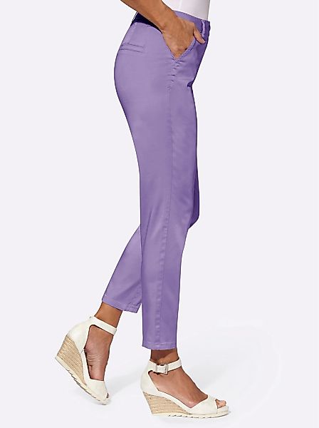 Inspirationen Webhose günstig online kaufen