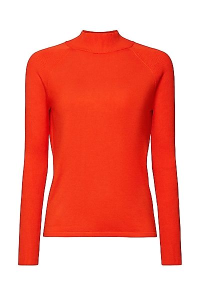 Esprit Damen Pullover 083ee1i331 günstig online kaufen