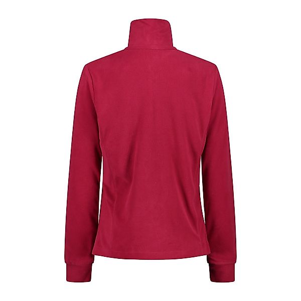 CMP Fleecepullover CMP Damen Fleece Pullover günstig online kaufen