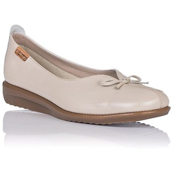 48 Horas  Ballerinas 0401-16 günstig online kaufen