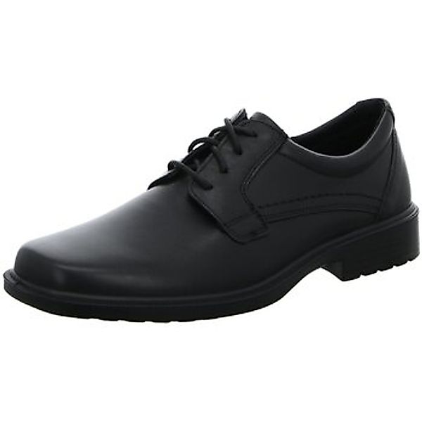 Imac  Halbschuhe Schnuerschuhe 850010 günstig online kaufen
