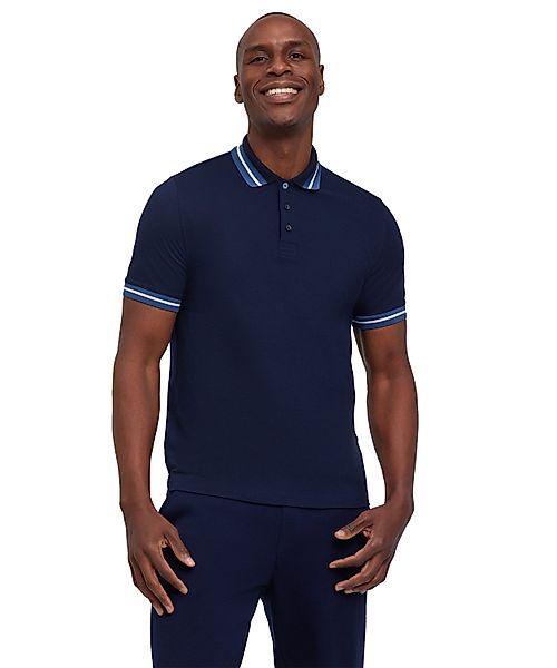 FALKE Poloshirt (1-tlg., 1) für leichten günstig online kaufen