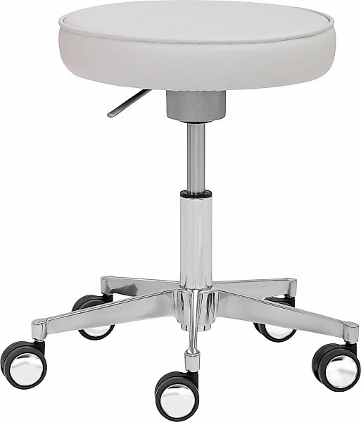 Mayer Sitzmöbel Arbeitshocker "Funktionsdrehhocker myXPERT" 1 Stk. tlg. erm günstig online kaufen