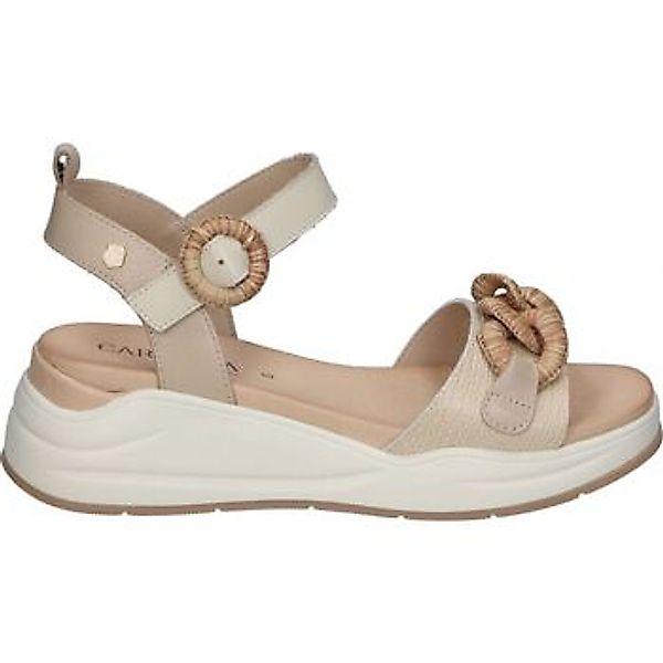 Carmela  Sandalen 16233102 günstig online kaufen