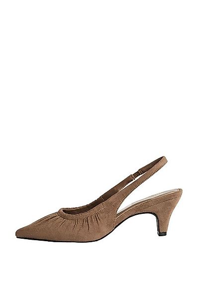 Friends Like These Friends Like These spitze Slingback-Pumps Pumps (1-tlg) günstig online kaufen