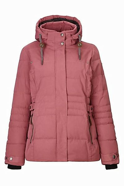 G.I.G.A. DX by killtec Winterjacke G.I.G.A. DX Damen Winterjacke Addana günstig online kaufen