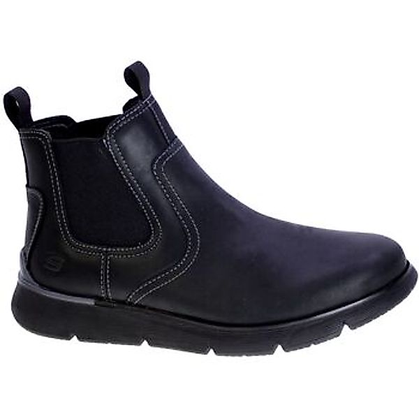 Skechers  Herrenstiefel 145795 günstig online kaufen