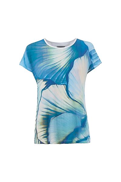 Soquesto Shirt OtreraSOQ white günstig online kaufen