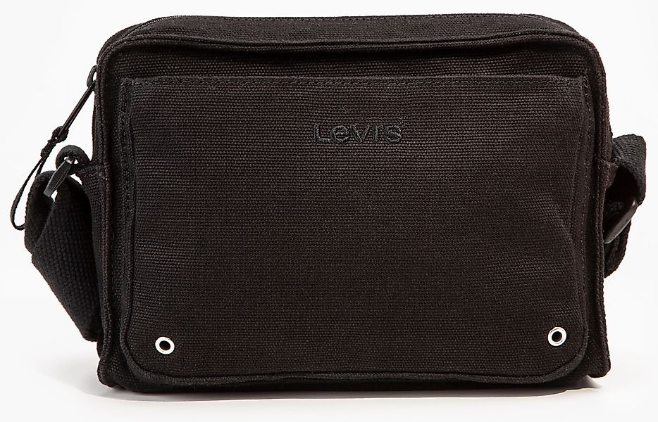 Levis Umhängetasche "ZIP CROSSBODY" günstig online kaufen