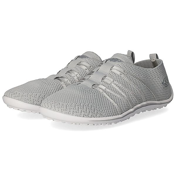Dockers by Gerli Slip-On Sneaker Sneaker günstig online kaufen
