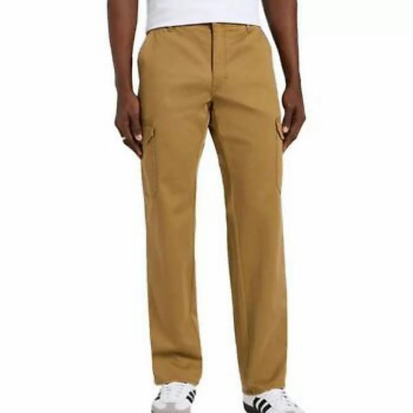 Lee® Cargohose CARGO MVP Extreme Motion günstig online kaufen