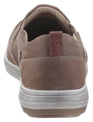 Josef Seibel Enrico 04 Slipper Komfortschuh, günstig online kaufen