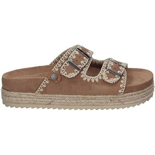 Refresh  Zehensandalen 171950 günstig online kaufen