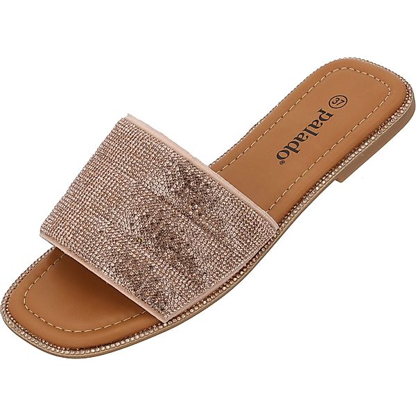 Palado Verido Pantolette günstig online kaufen