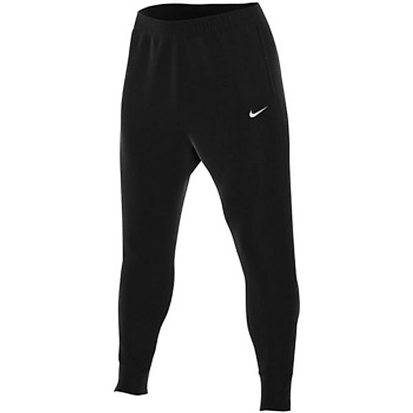 Nike  Hosen Sport DRI-FIT Challenger Woven Running Pants DD4894-010 günstig online kaufen