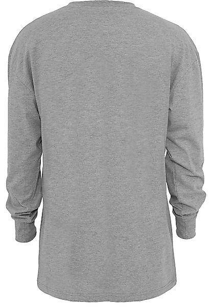 URBAN CLASSICS T-Shirt Urban Classics Herren günstig online kaufen