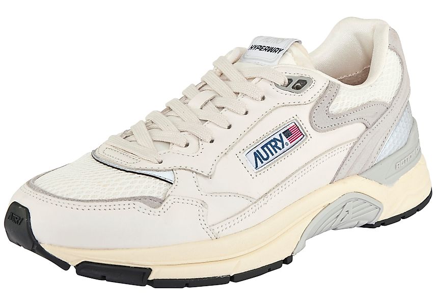 AUTRY HYPERWAY Sneaker günstig online kaufen