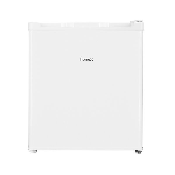 homeX Gefrierschrank 33L Tiefkühltruhe Gefrieren 4 Sterne Temperatursteueru günstig online kaufen